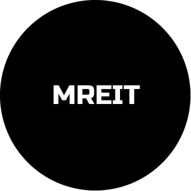 MetaSpace REIT